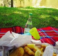 Northside takeaway - Accommodation Mount Tamborine