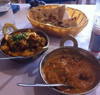 Our Nepalese Restaurant in Moruya - Accommodation Mount Tamborine