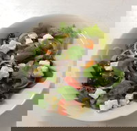 Yass Country Kitchen - Accommodation Mount Tamborine