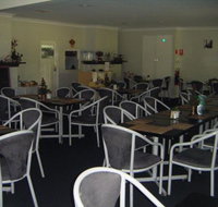 Yass Golf Club - Accommodation Mount Tamborine