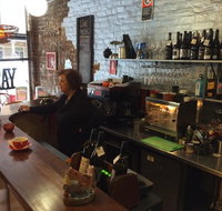 Yazzbar - Accommodation Mount Tamborine