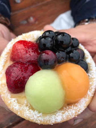 Yarravel NSW Accommodation Mount Tamborine