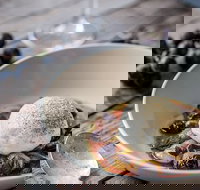 Bella's at Tallagandra Hill - Accommodation Mount Tamborine