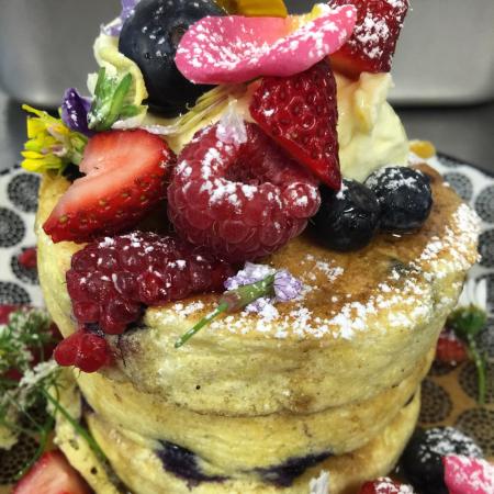 Maitland NSW Accommodation Mount Tamborine