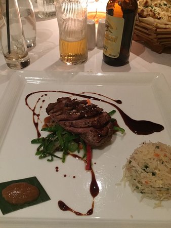 Alectown NSW Accommodation Mount Tamborine