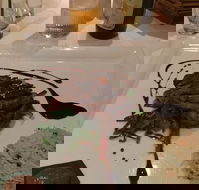 Chez Mumtaj - Accommodation Mount Tamborine