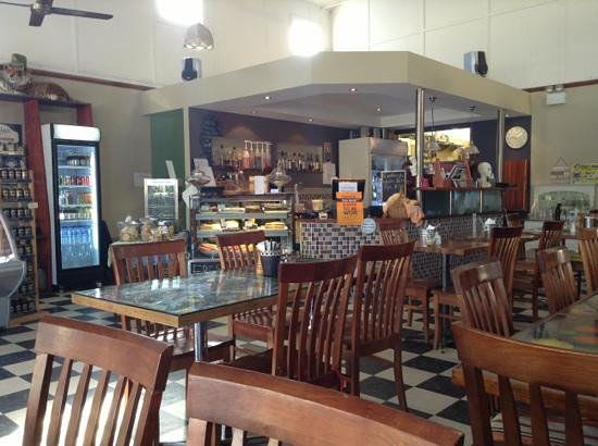  Accommodation Mount Tamborine