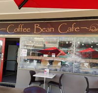 Coffee Bean Cafe - Accommodation Mount Tamborine