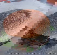 Cottage Takeaway - Accommodation Mount Tamborine