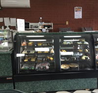 Finley Hot Bread - Accommodation Mount Tamborine