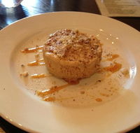 Graze Willow Tree Inn - Accommodation Mount Tamborine