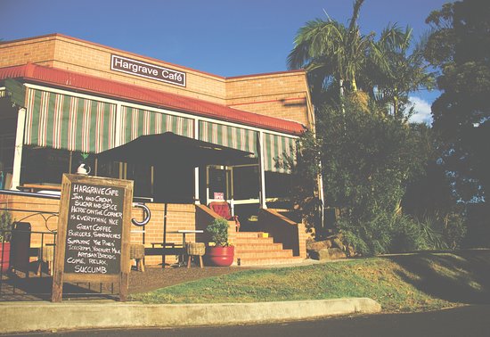 Stanwell Park NSW Accommodation Mount Tamborine