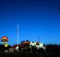 Heatherbrae's Pies - Accommodation Mount Tamborine