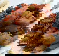 Maclean Bowling Club - Accommodation Mount Tamborine