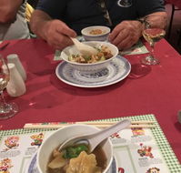 Peking Chinese Restaurant - Accommodation Mount Tamborine