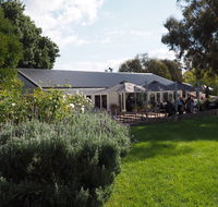 Poachers Pantry - Accommodation Mount Tamborine