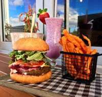 Skinnys - Accommodation Mount Tamborine