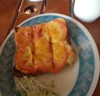 Skye Coffee Lounge and Restaurant - Accommodation Mount Tamborine