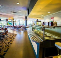 Soldiers Point Bowling Club - Accommodation Mount Tamborine