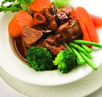 The Shed - Accommodation Mount Tamborine