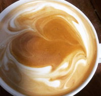 Two Tails Wagging - Accommodation Mount Tamborine