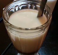 Asian Tea House - Accommodation Mount Tamborine