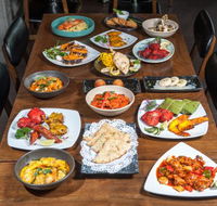 Blu Ginger - Accommodation Mount Tamborine