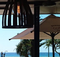 Cafe Kirra - Accommodation Mount Tamborine