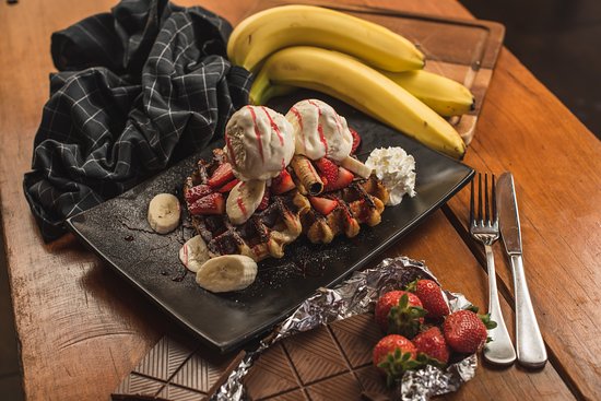  Accommodation Mount Tamborine