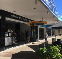 Coolangatta Pie Shop - Accommodation Mount Tamborine
