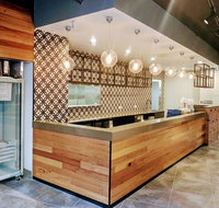 Dosa Hut Canberra - Accommodation Mount Tamborine