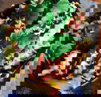 Ducks Nuts - Accommodation Mount Tamborine