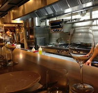 Eightysix - Accommodation Mount Tamborine