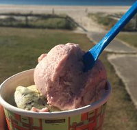 Gelato Messina Coolangatta - Accommodation Mount Tamborine