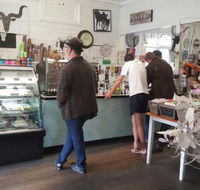 Georgie Brown's Cottage - Accommodation Mount Tamborine