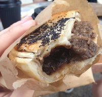 Grandma Shields Bakery - Accommodation Mount Tamborine