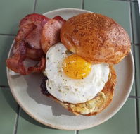 Highroad - Accommodation Mount Tamborine