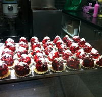 Koko Black - Accommodation Mount Tamborine