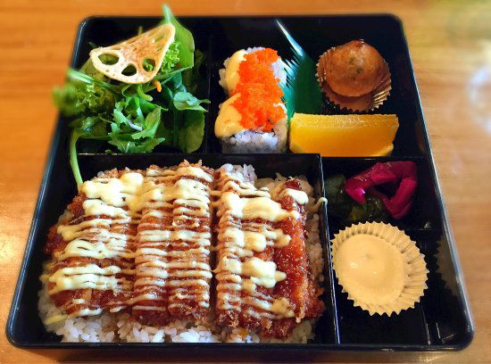 Australian National University, Acton ACT Accommodation Mount Tamborine