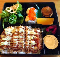 Kokoro - Accommodation Mount Tamborine