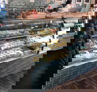 Le Bon Melange - Accommodation Mount Tamborine