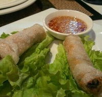 Little Siam - Accommodation Mount Tamborine