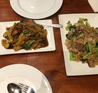 Mekong River Restaurant - Accommodation Mount Tamborine