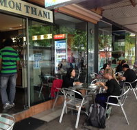 Mon Thani - Accommodation Mount Tamborine