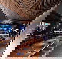 Raku - Accommodation Mount Tamborine