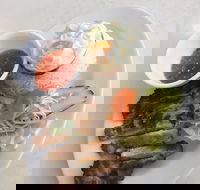 Simply Pho - Accommodation Mount Tamborine