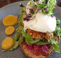 SouthEast Espresso - Accommodation Mount Tamborine