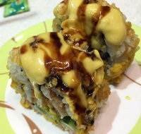 Sushi Bay - Accommodation Mount Tamborine