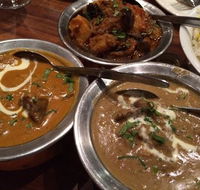 Taj Agra Dickson - Accommodation Mount Tamborine