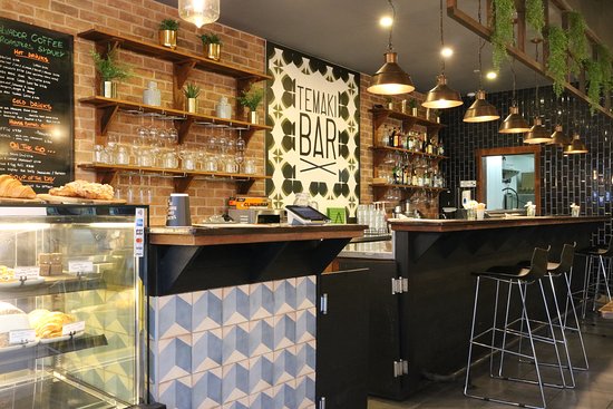 Bondi Junction NSW Accommodation Mount Tamborine